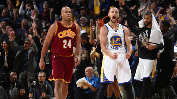 stephen_curry_marquee_30.jpg